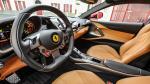 Ferrari 812 Superfast 2017 года